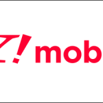 【2018年9月1日〜】Y!mobileの新料金プランのお得度